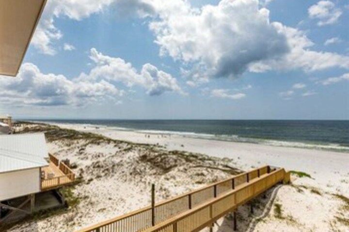 Beach 19 of 48