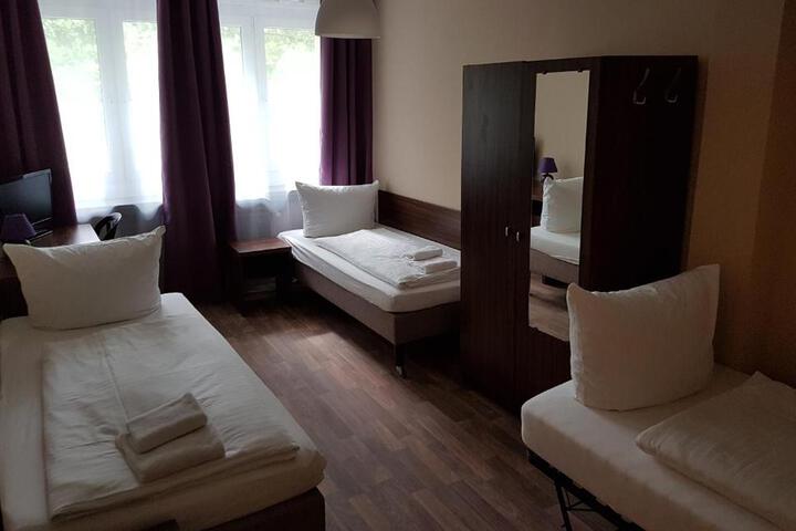 General 40 of 48