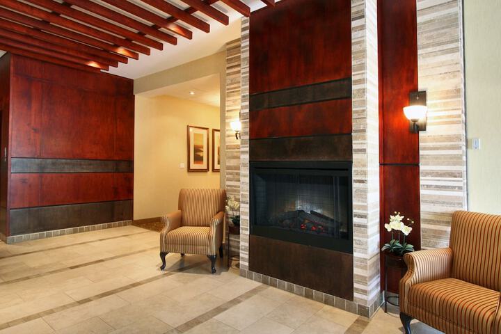 Hotel Interior 3 of 62