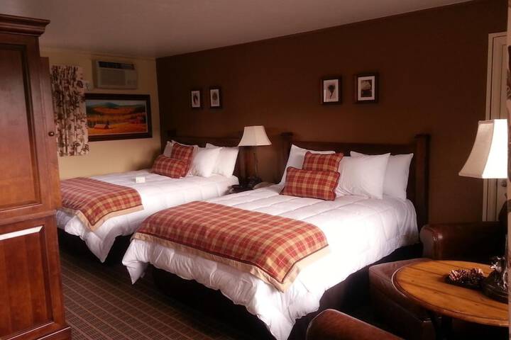 Room 8 of 60