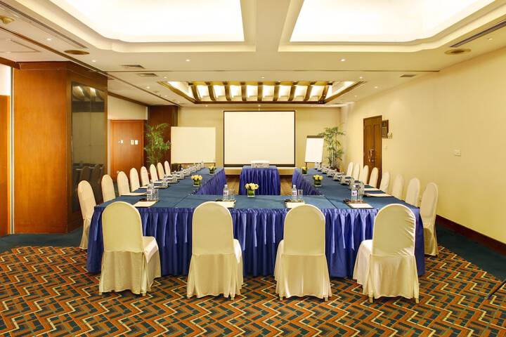 Meeting 149 of 175