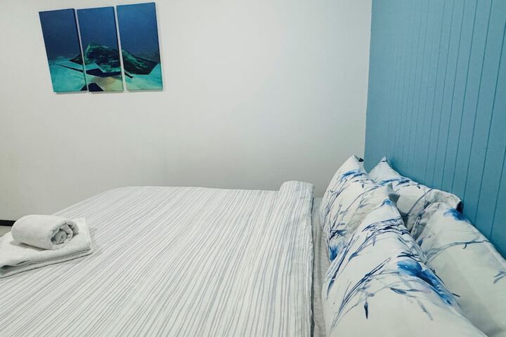 Room 9 of 101