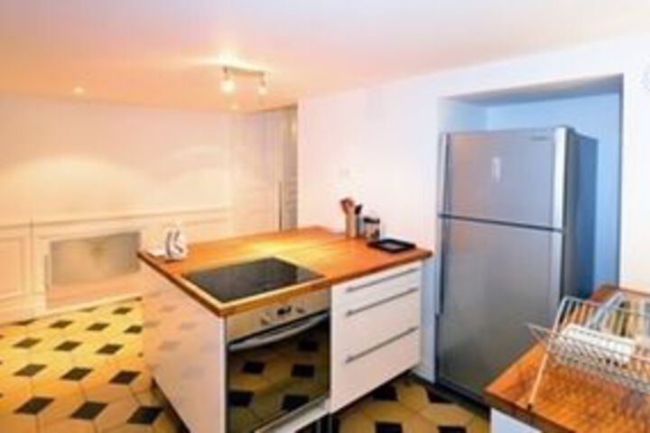 Room 12 of 15
