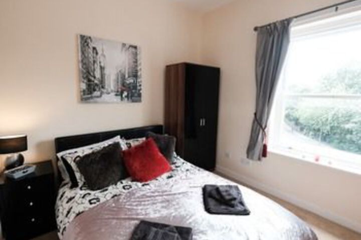 Room 10 of 23