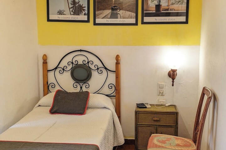 Room 29 of 67
