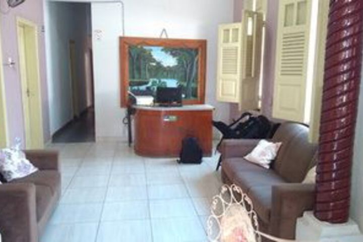 Hotel Interior 183 of 189