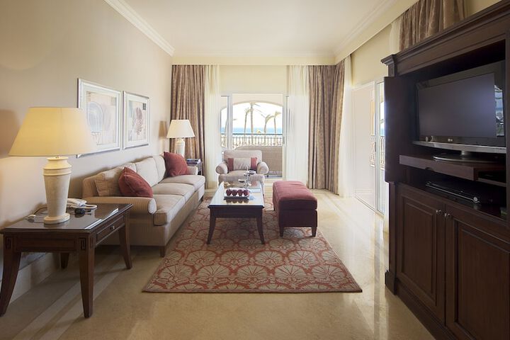Room 16 of 59
