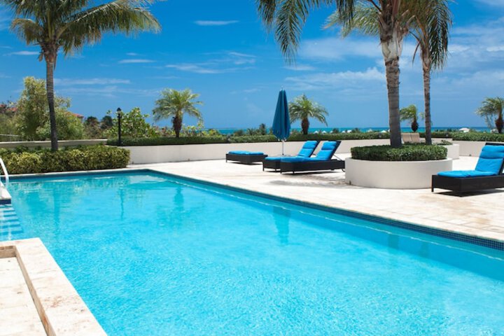 Pool 39 of 56