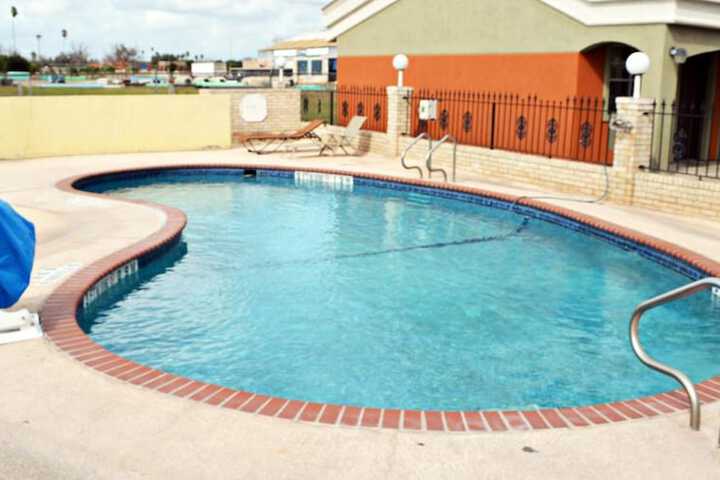 Pool 42 of 47
