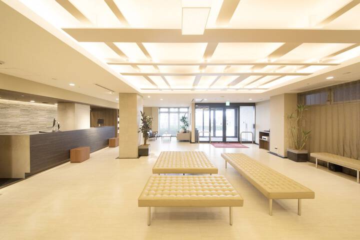 Hotel Interior 4 of 82