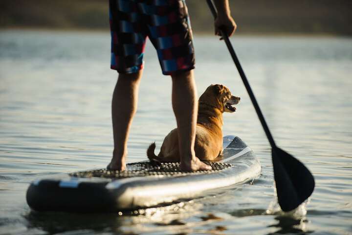 Water Sports 27 of 34