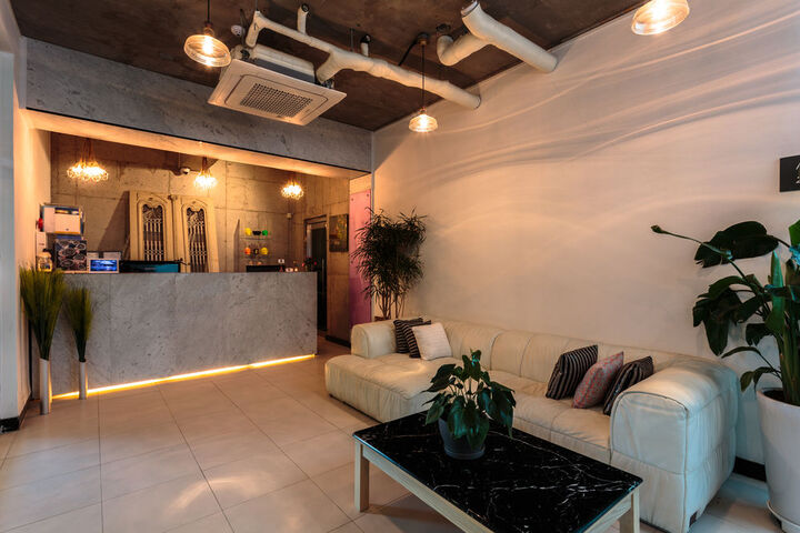 Spa and Wellness Pictures