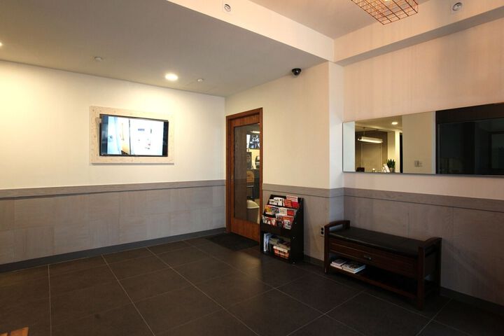 Hotel Interior 20 of 198
