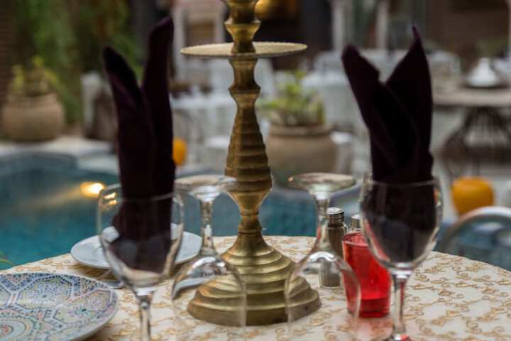 Dining 59 of 67