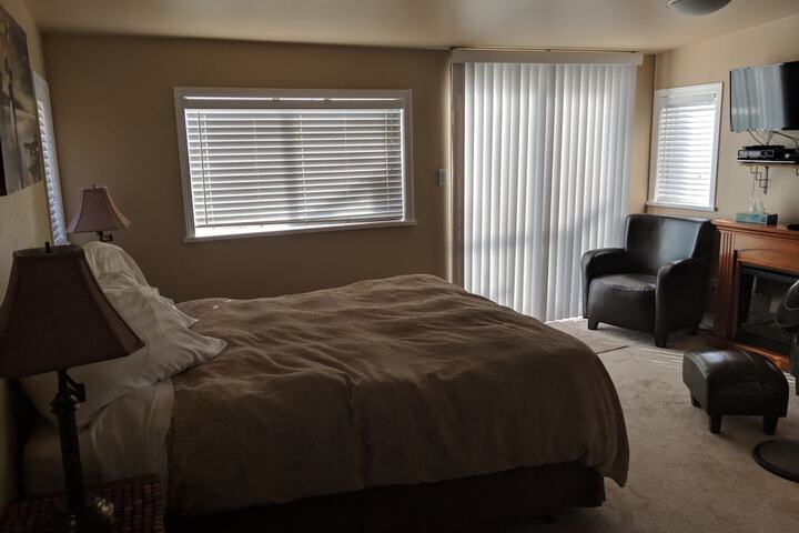 Room 21 of 85
