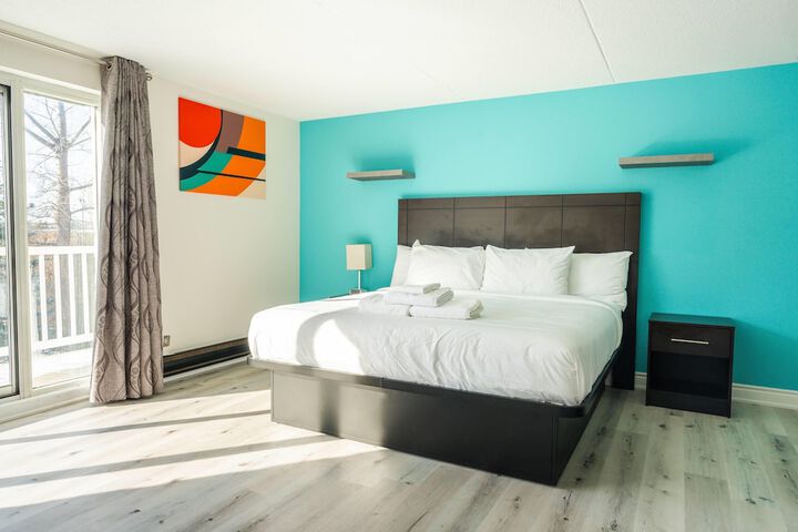 Room 16 of 27