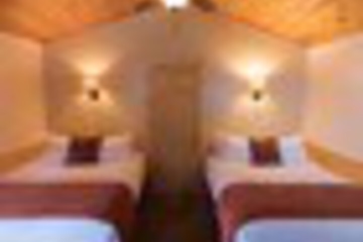 Room 41 of 279