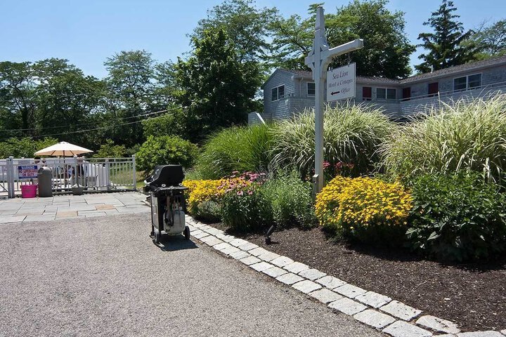 Property Grounds 12 of 17