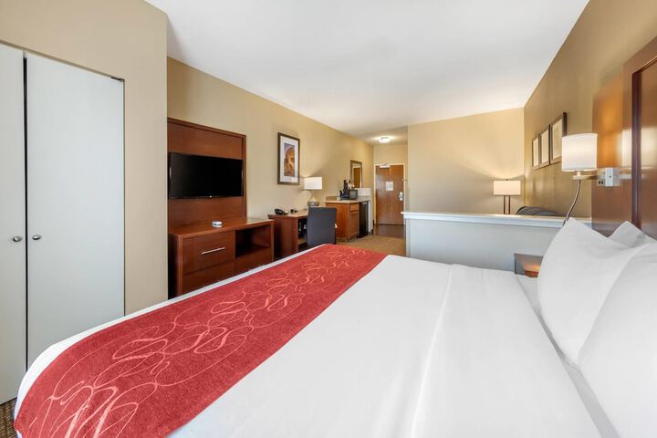Room 15 of 49