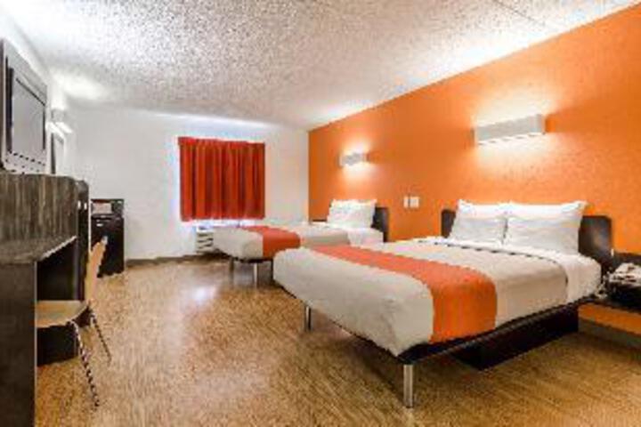 Room 21 of 23