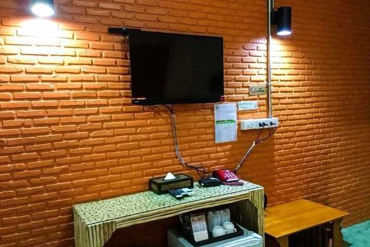 Room 7 of 45
