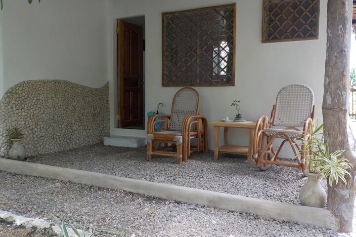 Terrace/Patio 21 of 85