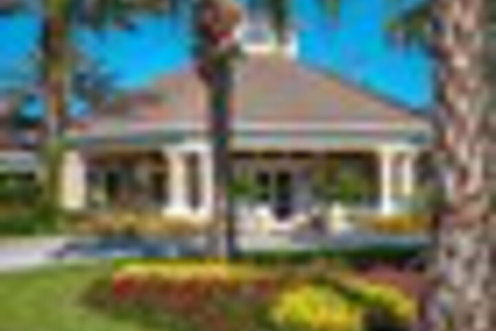 Property Grounds 68 of 72