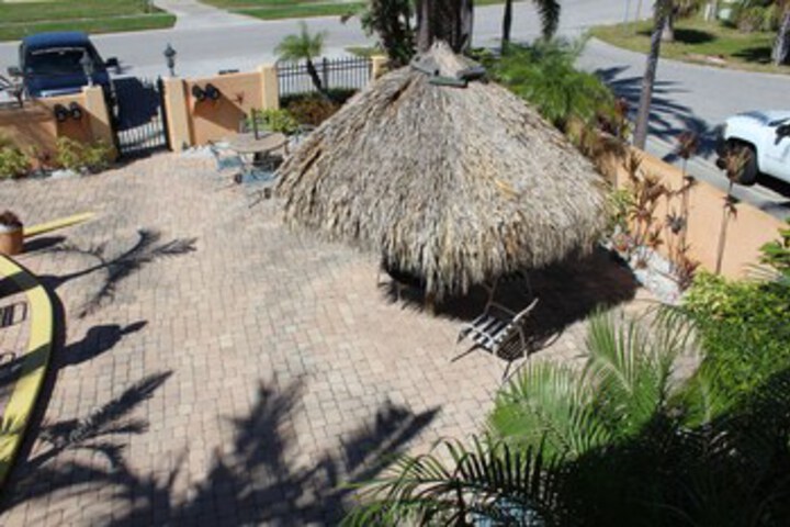Sundeck 69 of 72