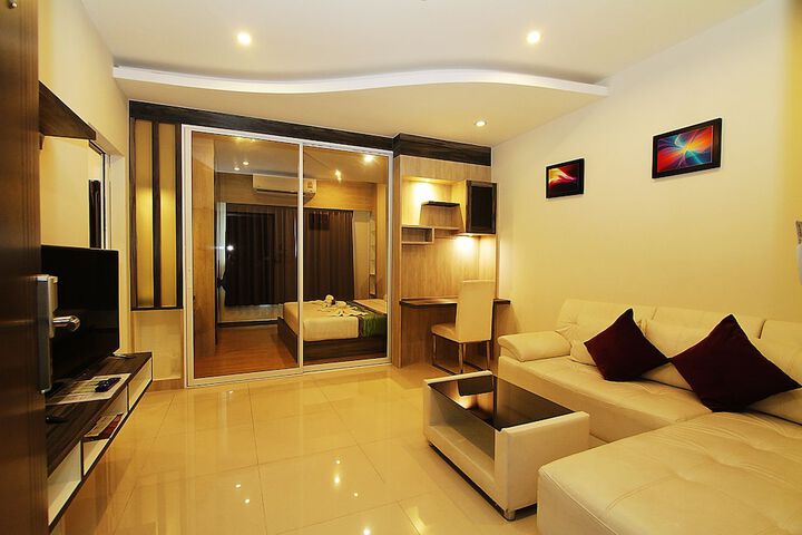 Room 17 of 79