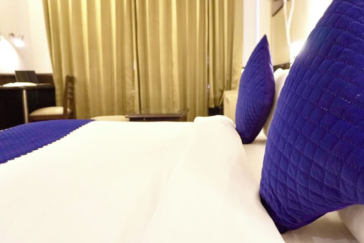 Room 17 of 59