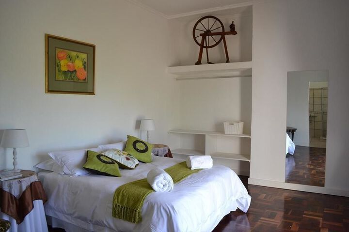 General 2 of 11