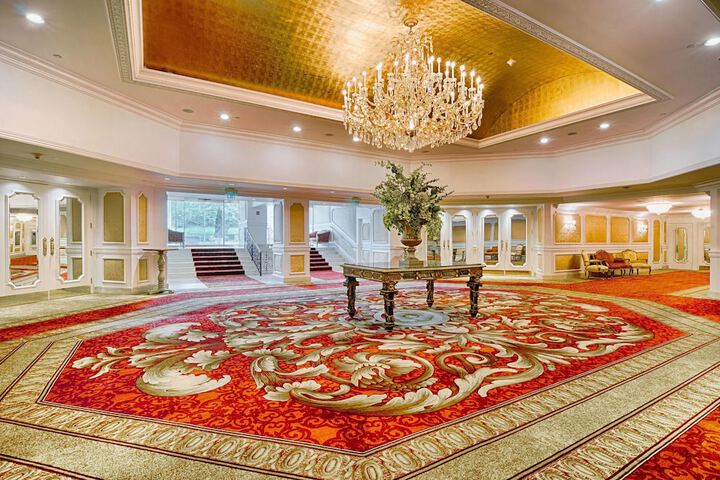 Hotel Interior 50 of 68