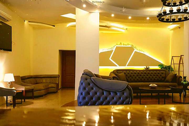 Hotel Interior 6 of 68