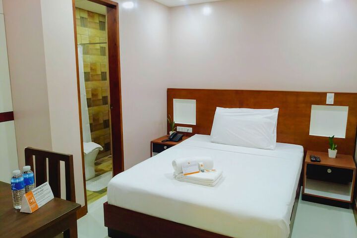 Room 22 of 29