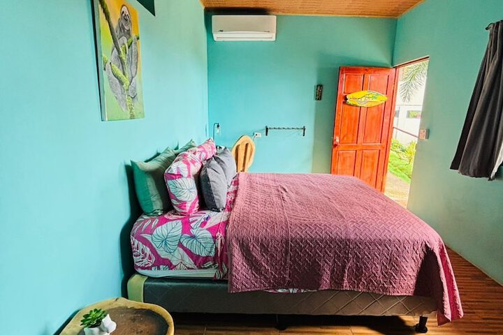 Room 9 of 46
