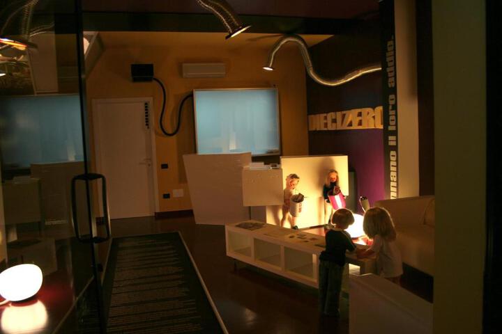 Photo 17