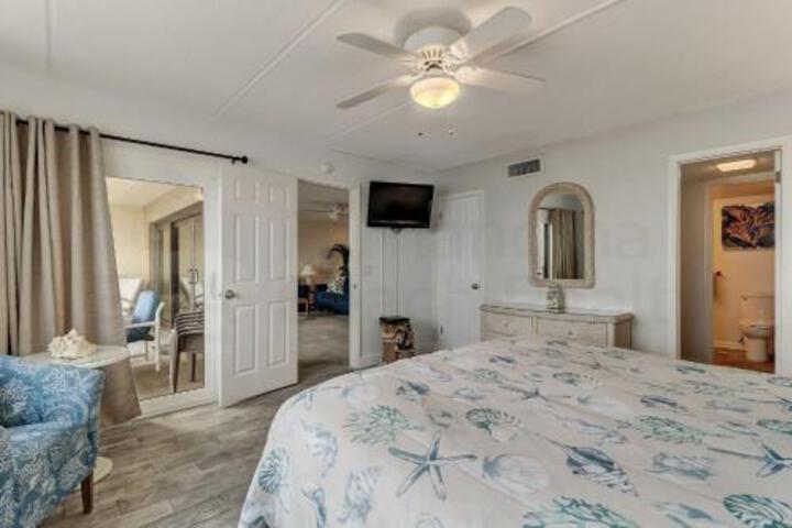 General 7 of 55