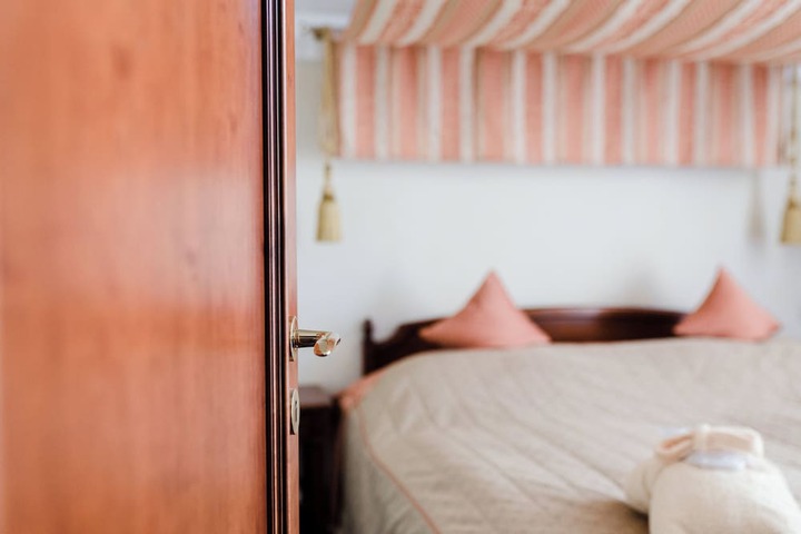 Room 14 of 59
