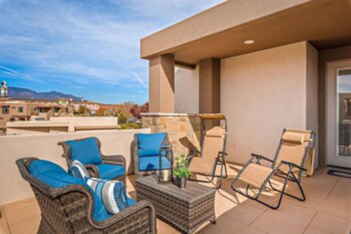 Terrace/Patio 6 of 69