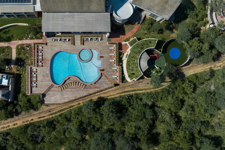 Pool 59 of 173