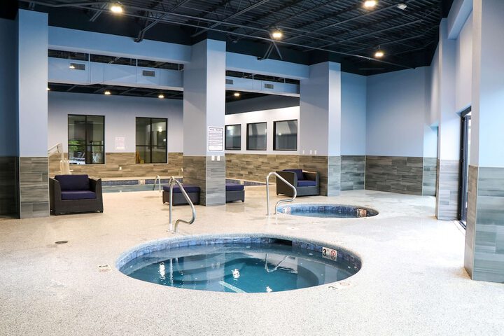 Pool 31 of 63