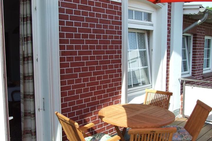 Terrace/Patio 17 of 39