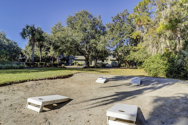 Childrens Activities 49 of 51