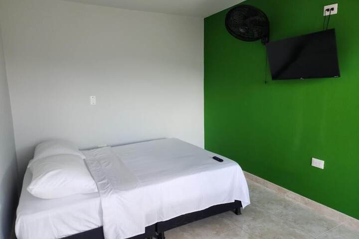 Room 5 of 21