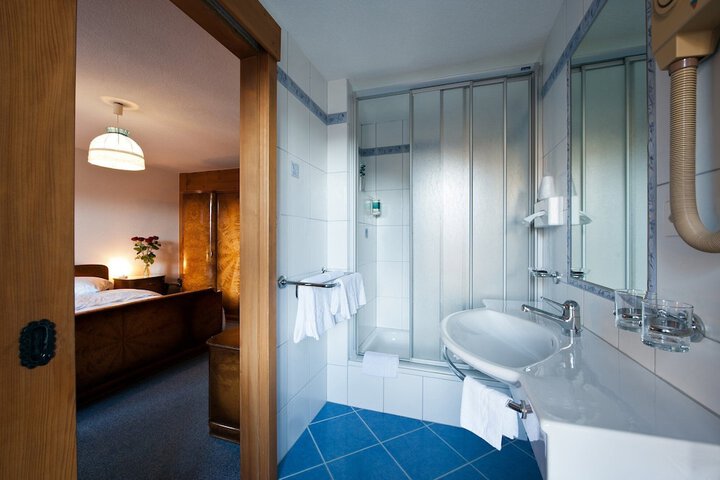 Room 13 of 56