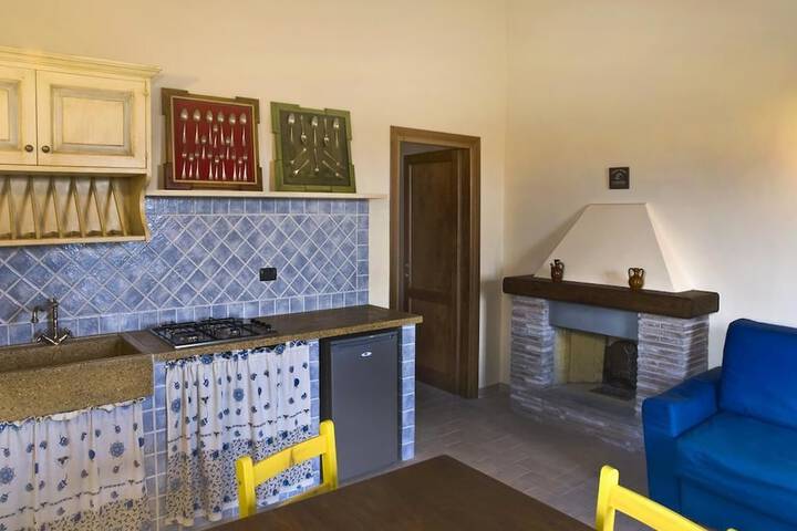 Room 12 of 13