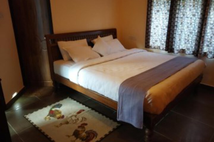 HOTEL AISHWARYA