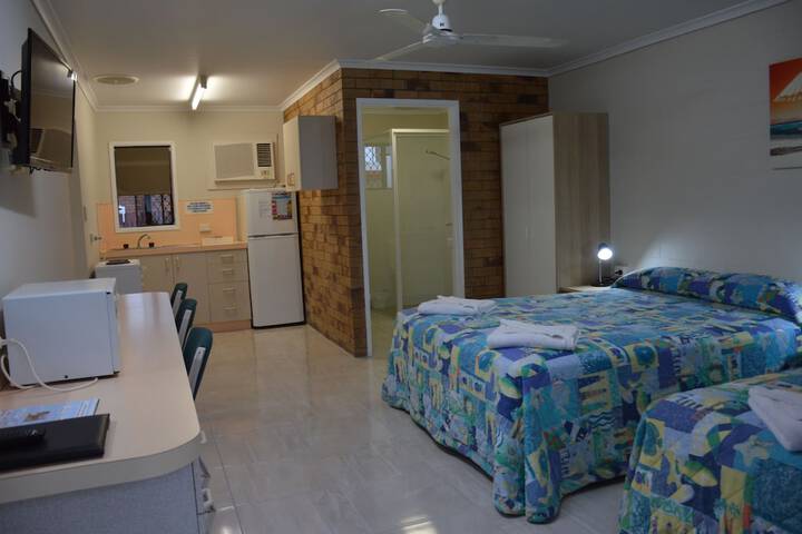 Room 13 of 47