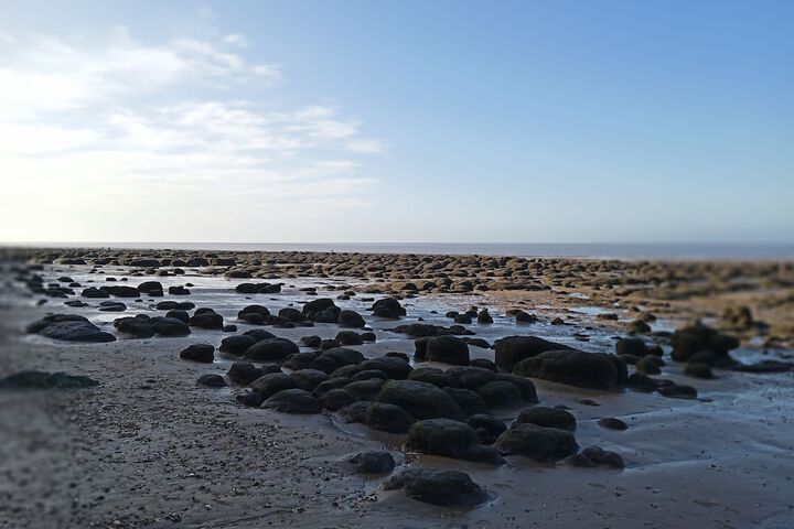 Beach 23 of 24