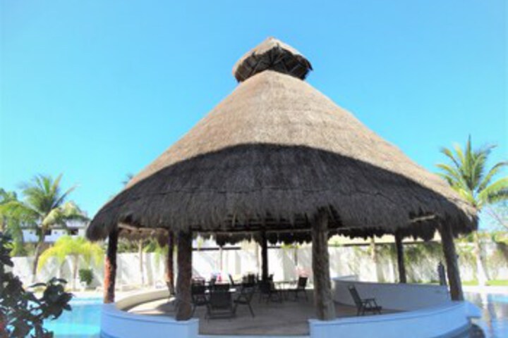 Hotel 6 of 26
